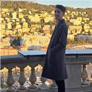 Initiation à la musique électronique assistée par ordinateur pour débutants